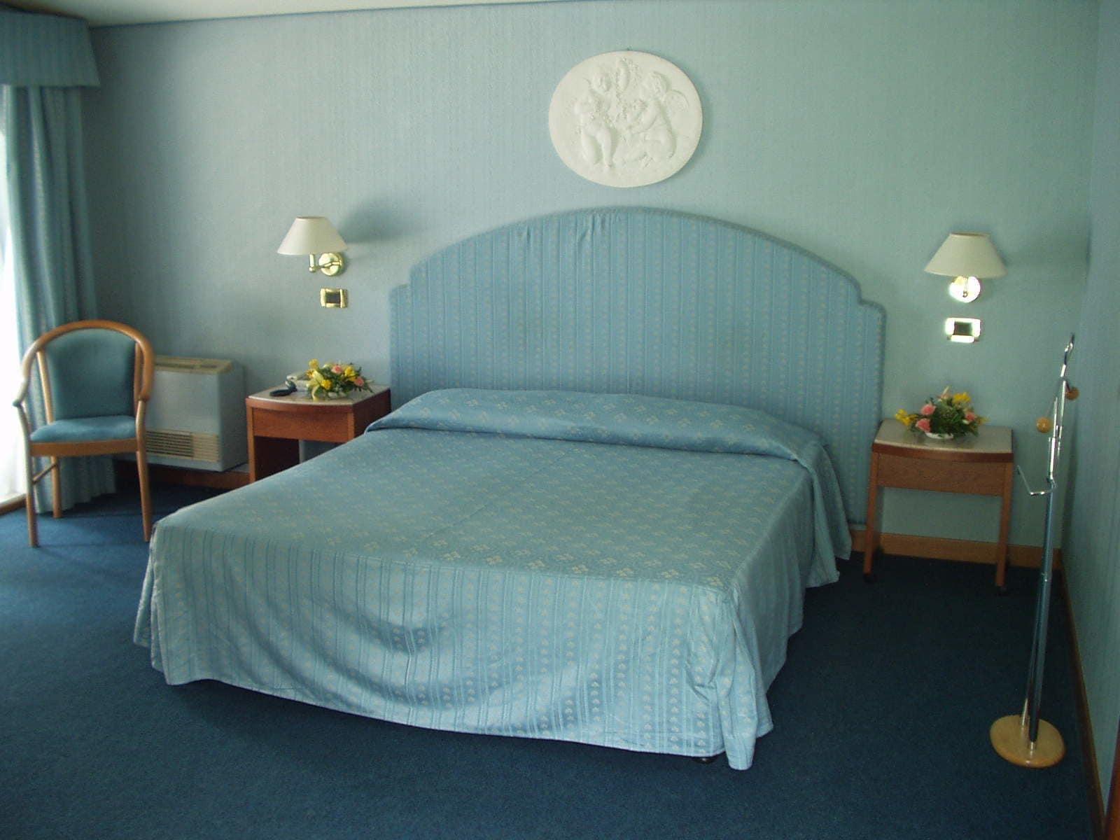 מאלצ'סינה Hotel Excelsior Bay מראה חיצוני תמונה