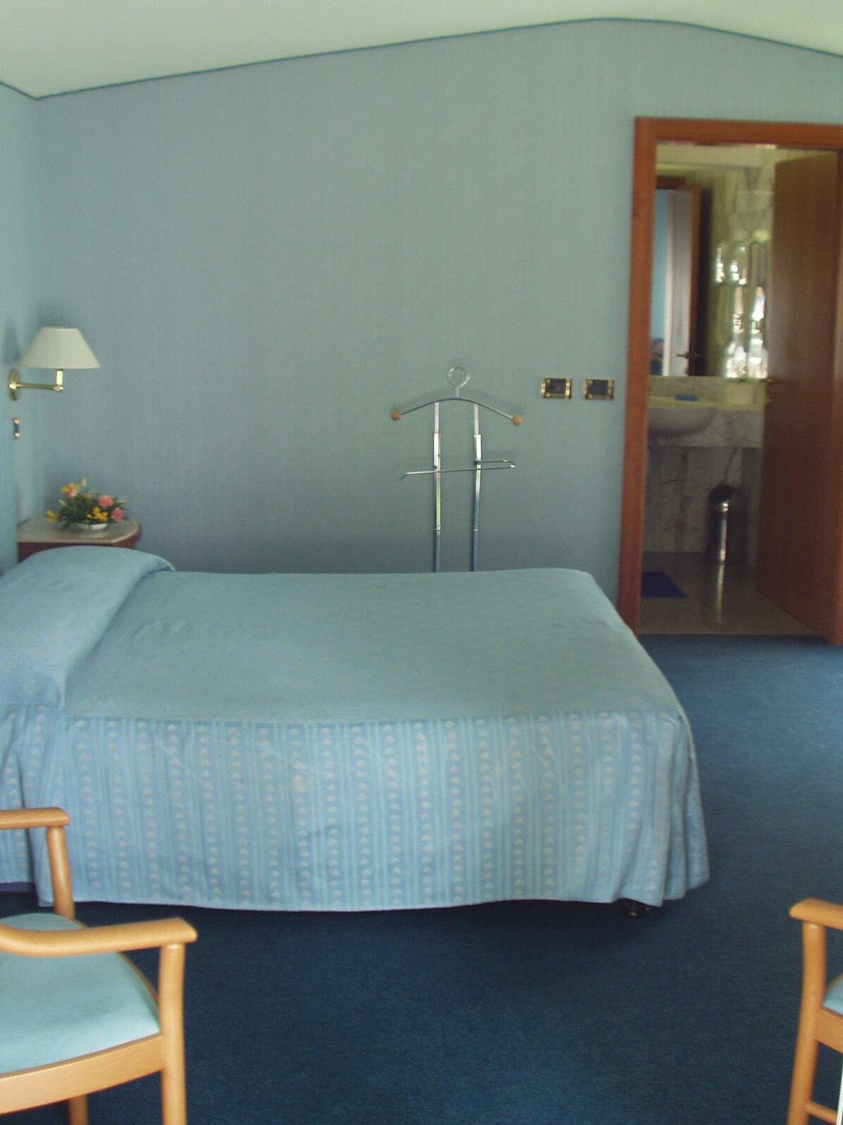 מאלצ'סינה Hotel Excelsior Bay מראה חיצוני תמונה